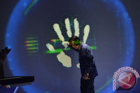 Startup Fintech dan IoT akan Memikat 2017