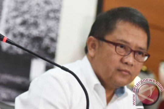 Menkominfo Rudiantara ajak ASEAN Dorong Inovasi Ekonomi Digital