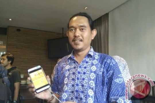 UU ITE Banyak Jerat Laki-Laki