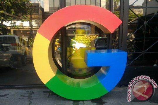 Google tampilkan Sistem Swakemudi Terbaru 