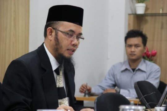 Bawaslu Jateng Gandeng KPU-KPID Awasi Kampanye Pilkada