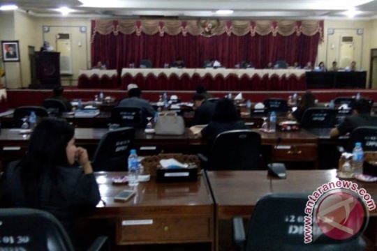 Waduh! Kepemilikan Tanah Ganda Banyak Ditemukan Terkait Masalah PT KSL