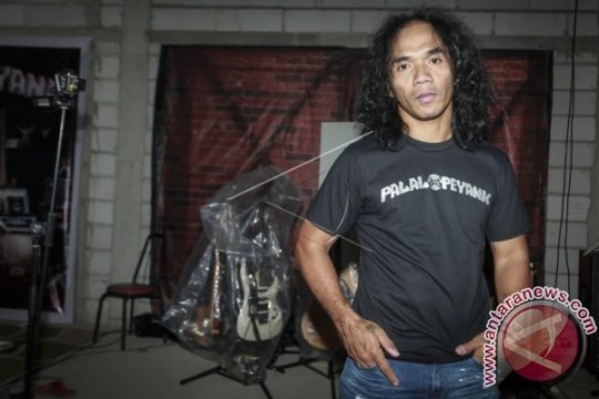 Album Baru Slank Page 3 Small