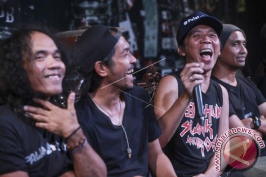 Album Baru Slank Page 2 Small