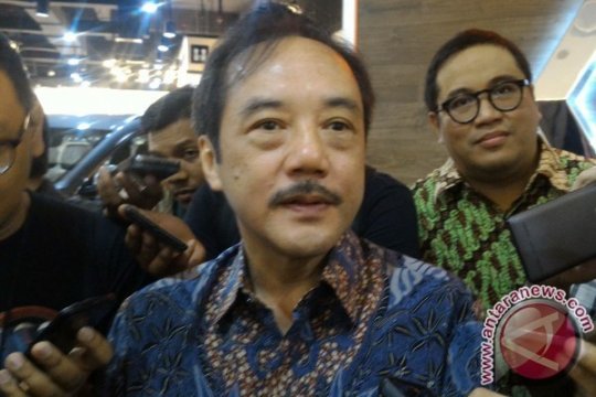 Renault Bertekad Tingkatkan Eksistensi Pasar Otomotif Indonesia