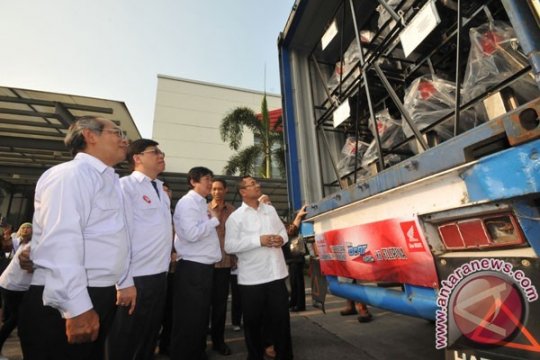 Menanti Kreativitas AISI di Bawah Pemimpin Baru