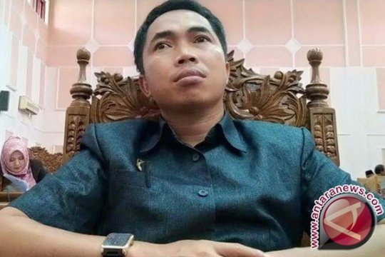 Usut Tuntas Kasus Perkosaan di SMPN Kahayan Hilir, Juga Pihak Sekolah, Kata Legislator