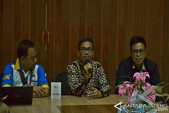 Kinerja kredit BPR 2017 di Solo Raya positif