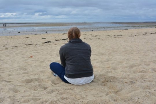 Kesepian Bisa Berujung Sulit Tidur hingga Mudah Lelah