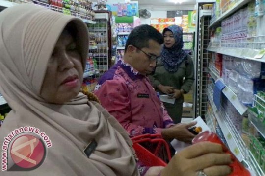 Produk Kedaluwarsa di Sampit Page 1 Small