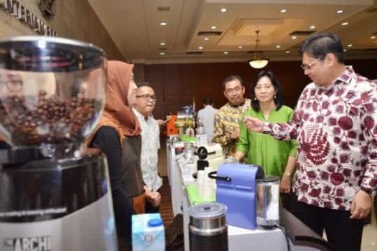 DPRD Barito Timur Ikuti Bimtek di Lombok Terkait Penyusunan Perubahan APBD