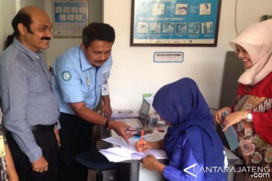 Papsmear Cara Dini Cegah Kanker Serviks 