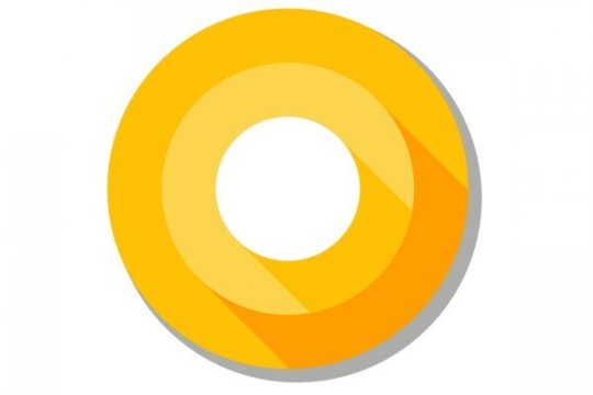  Google Sediakan Pratinjau Android O terakhir