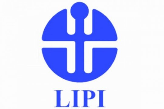 LIPI buka Penerimaan Peneliti Muda baru via Jalur Prestasi