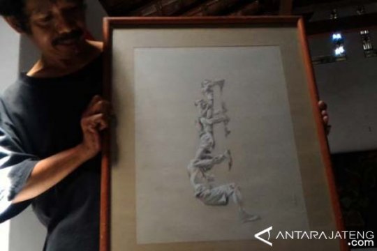 Refleksi Panjat Pinang Dalam Kehidupan Masa Kini 