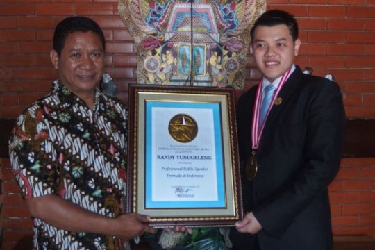 PENGHARGAAN LEPRID Page 1 Small