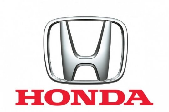 Honda Investasi 267 Juta Dolar AS Produksi Accord baru