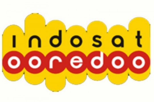 Indosat Ajak Generasi Muda Bijak Gunakan Internet
