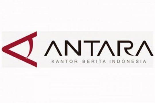 Maya Puspita Wakili Indonesia dalam Kompetisi "MT180"