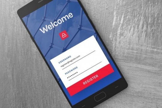 Tips Memilih Kata Sandi yang Aman