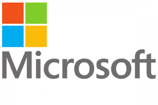 Microsoft Kembangkan Tablet Andromeda