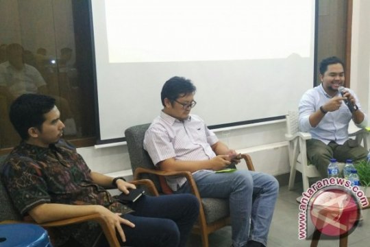 Awal Keterlibatan Buzzer dalam Peristiwa Politik Saat Pemilihan Gubernur DKI 2012