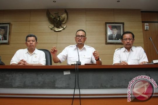 WhatsApp Penuhi Permintaan Pemerintah Benahi Konten