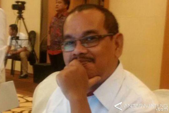 KEJ Cegah Warganet Berurusan dengan Pihak Berwajib