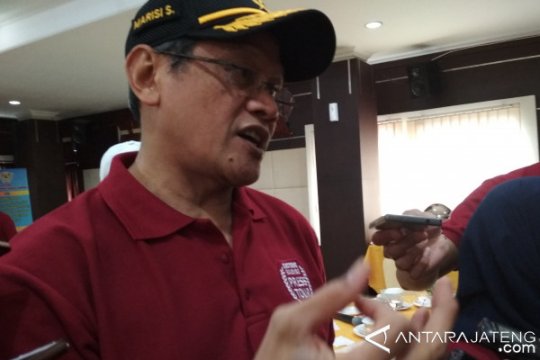 Peredaran Rokok Ilegal Ditarget Turun