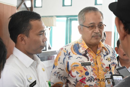 BPR-BKK diminta kreatif manfaatkan IT