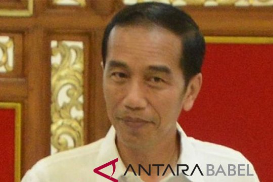Jokowi minta gubernur tidak bikin Perda baru