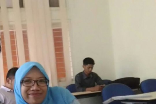 Komunikasi imun penyalahgunaan narkoba