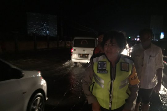 Undip gelontorkan Rp39 miliar bangun kampus di Batang