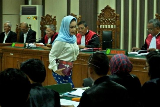 Sidang Siti Masitha Page 1 Small