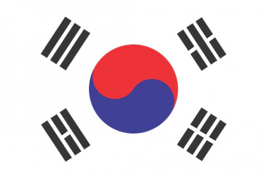 Trump kenakan Korea Selatan tarif 15 persen