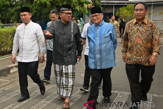 Halalbihalal GarudaFood Page 1 Small