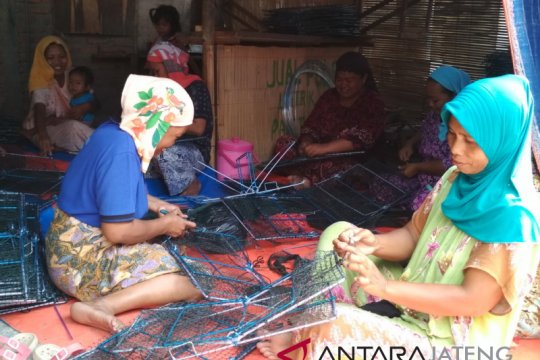 BPJS Ketenagakerjaan Kudus targetkan 25.000 peserta sektor informal