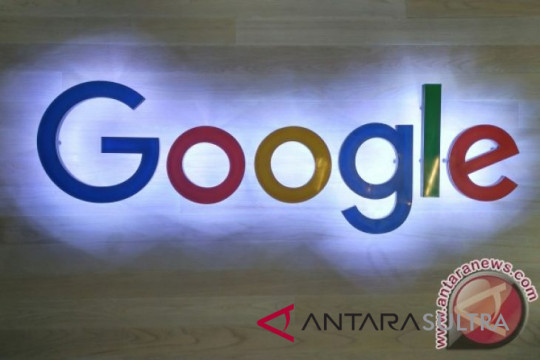 Google akan kembangkan industri video game