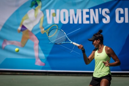 Kualifikasi women circuit international tennis 2018 Page 3 Small