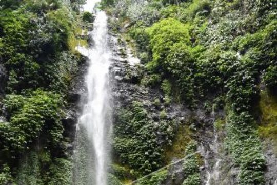 Air terjun Curug Lawe Page 2 Small