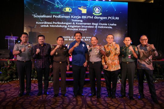 BP Batam luncurkan Blink Page 2 Small