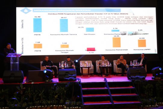 BP Batam luncurkan Blink Page 3 Small