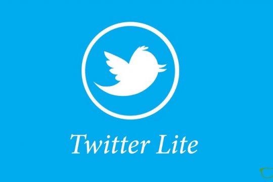 Twitter hentikan layanan untuk iOS 9
