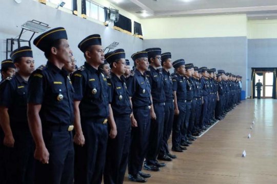 Bea Cukai dukung kebijakan pemerintah lakukan penyesuaian tarif pajak