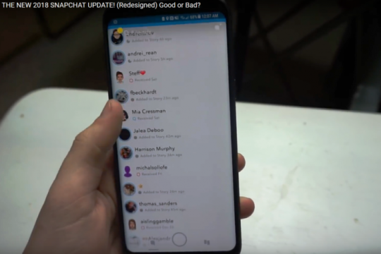 Ini kesalahan utama yang dilakukan YouTuber pemula