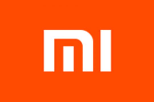 Xiaomi kalahkan Oppo dan Vivo di Q2 pasar smartphone Indonesia