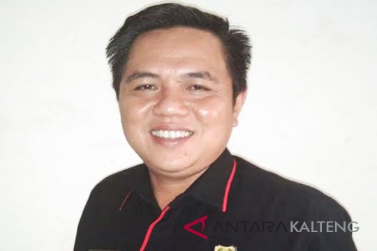 DPRD dorong penyelesaian sengketa lahan melalui musyawarah