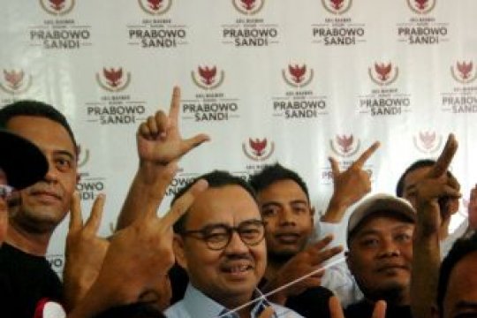 Deklarasi relawan Prabowo-Sandi Page 2 Small