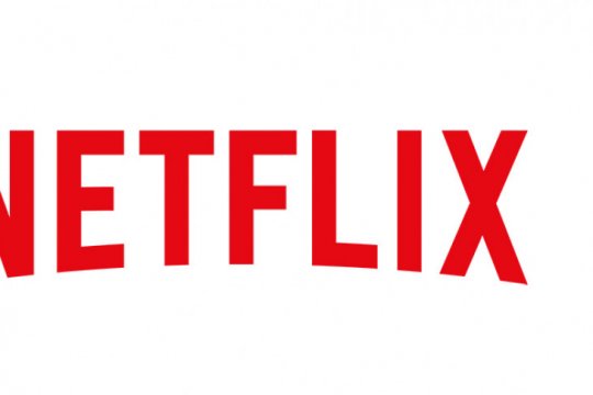 Netflix jajal paket streaming versi murah untuk ponsel