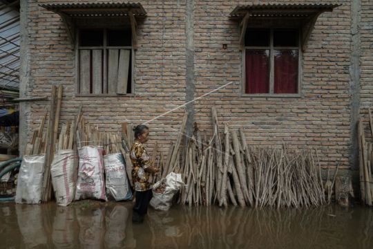 Banjir di Cilacap Page 3 Small